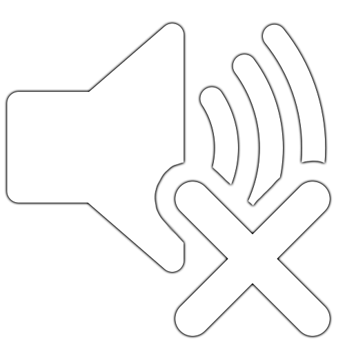 Application Muter Logo