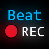 BeatRecorder Logo
